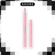 <AOU> Lip Brush