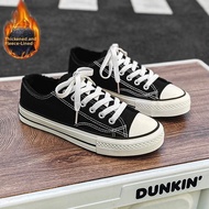 JIFANPAUL | Breathable Skate Shoes