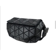 Issey Miyake Bao Bao Hexagon Crossbody Bag