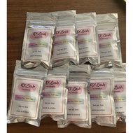 EYELASH EXTENSIONS , D’ Lash GLUE,GOOD  GLUE , dry fast,    durability 4 weeks to 6 weeks