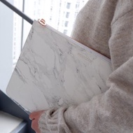 POSH | 超薄型手提電腦保護套 MacBook Pro 14 & MacBook Air 13