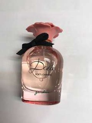 DOLCE&GABBANA Beauty 全新Dolce Garden香水