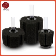 Mypets Xinyou XY Series XY 2835 XY 2813 XY 2810 XY 280 XY 380 XY 2822  sponge filter aquarium fish t