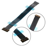 Touchpad Trackpad Flex Cable for Pro Retina 13" A1502 Trackpad Cable 821-00184-A 2015 Year
