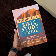 All 66 Books Of The Bible Summary Designed For Beginners For Beginners
