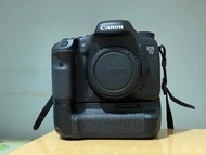 Canon 7D