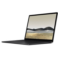 Microsoft 13.5" Touch Surface Laptop 3 Intel Core i7-1065G7(10th Gen) Intel Iris Plus Graphics Windo