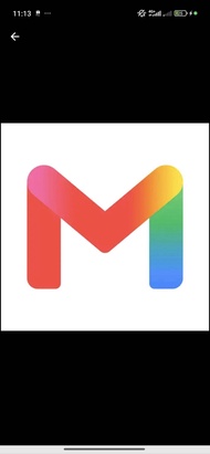 Gmail freshh tanpa PVA aman dan garansi tukar jika ada kesalahan proses login / sandi salah