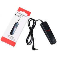 Remote Control Shutter Release Cable RS-60E3 for Canon EOS R 800D 750D 760D 700D 200D 80D 77D 70D 15