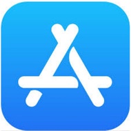 Apple Id中国账号，Appleid实名认证，Apple充值卡