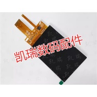 Suitable for Panasonic DMC-GH3 GH5 OLED HD Touch LCD Screen Digital Camera Screen