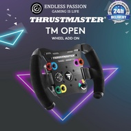 Thrustmaster Open Wheel Add On (PS4, XBOX Series X/S, One, PC) - 4060114