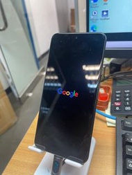 Google Pixel 8手機