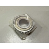 Benelli VZ125 VZ 125 i Crankcase Bearing