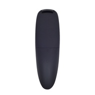 Suitable for Chuangwei LCD TV Remote Control YK-6600J 55E6000 58E6000 65E6000