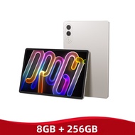 Lenovo Xiaoxin Pad Pro GT 2025 AI แท็บเล็ต Snapdragon 8 Gen 3 11.1" 144Hz 68W 8860mAh WiFi7 แท็บเล็ต