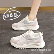 Sneakers Sneakers Women's Sneakers