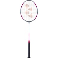Yonex Badminton Racket Arcsaber 1 4UG5 Unstrung