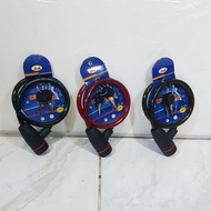 Bicycle Lock Bicycle Lock/ Bicycle Lock/ Bicycle Safety/ Bicycle Accessories/ brand "AJ"