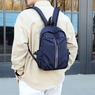 学生书包 后背包 双肩包  旅行包 防泼水 电脑笔电包 礼物客制