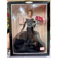 40th Anniversary Barbie Doll