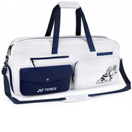 Yonex | Insulated Sports Bag BA339CR