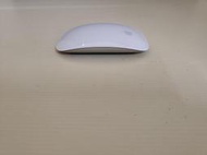 二手 功能正常 原廠 蘋果 APPLE Magic Mouse 2 無線巧控滑鼠 只要1000 也可用各式物品交換