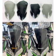 Windshield Windscreen Z250 Wind Shield Protector Z250 2022