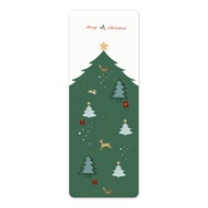 Yoga Mat Thick Yoga Mat Anti-Slip Yoga Mat PU Yoga Mat Rubber Yoga Mat Instant Sweat-Absorbent Bioni