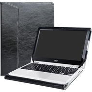 Laptop Case  for 11.6" Acer Chromebook R11 CB5-132T C738T/Acer Spin 1 SP111-33 &amp; HP Chromebook 11 G8 EE/HP Chromebook 11 G9 EE/HP Chromebook 11MK G9 EE/HP Fortis 11 G9 Q Chromebook