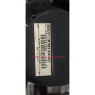 Encoder OSA105ET OSA105ETI Encoder Motor Encoder Price Detailed Negotiation