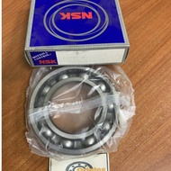 BEARING 6210 NSK ORIGINAL JAPAN