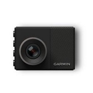 (新竹可面交) 送16G garmin GDR E530 高畫質行車紀錄器 1080P 送記憶卡