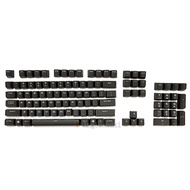 Keyboard Keycap for Pirate Ship K70 RGB K70 MK.2 K65 Single Space Key CTRL Keyboard Accessories