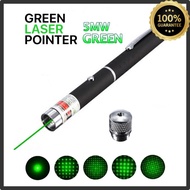 Laser Pointer Presentation, Green Laser Pointer, Laser Pen Pointer, Lazer Pointer, Laser Pointer Hig