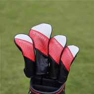 2026 Branded Stealth2 Men Golf Club Driver Fairway Wood Hybrid Iron Headcover for Golf Club Head Pro