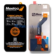 LCD TOUCHSCREEN INFINIX X668 / BE8 (infinix hot 12 PRO / POP 6 PRO)