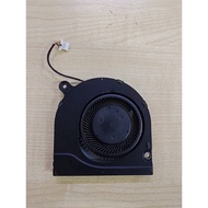 Acer Travelmate P214 CPU Fan FCNDQ5D566G002 03P-3TM-2C *Used*