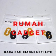 KACA CAMERA XIAOMI MI PLAY/MI 10T/MI 11 LITE