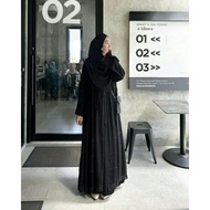 Casila abaya