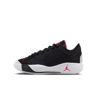 Luka 77 大童籃球鞋