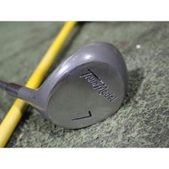 Stick Golf Wood 7 Tour Model USA Regular | Quality Secondhand Golf Sticks