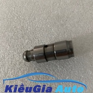 Genuine Hyundai H350 2015 Team