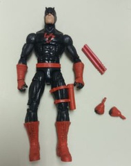 Marvel Legends Series 夜魔俠 Daredevil