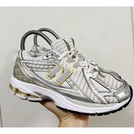 Second-Hand Shoes New Balance 1906R ️Size EUR 37 Length 23cm. ️ Vintage️