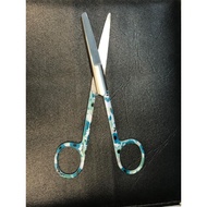 Nursing Scissor Gunting Nurse Gunting jururawat Gunting Klinik Dressing Scissor Bandage Scissor Medi
