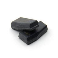 pcf7936 50pcs/Lot ID46 transponder PCF7936AS ID 46 phillips crypto chip PCF 7936 Car Key Chip