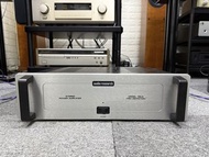 Audio Research 100.2後級功放