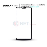 OPPO TOUCHSCREEN F7 OPPO TS/ F7