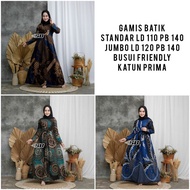 Friendly 026 BATIK GAMIS Now BATIK DASTER Arabic DASTER